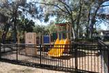 37715 Aaralyn Road - Photo 31
