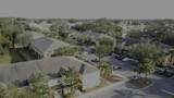 37715 Aaralyn Road - Photo 32