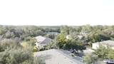 37715 Aaralyn Road - Photo 33