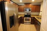 37715 Aaralyn Road - Photo 4