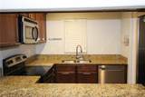 37715 Aaralyn Road - Photo 5