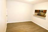 37715 Aaralyn Road - Photo 6