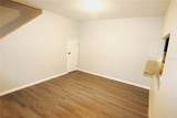 37715 Aaralyn Road - Photo 7
