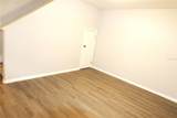 37715 Aaralyn Road - Photo 8