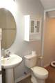 37715 Aaralyn Road - Photo 9