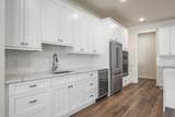 271 Larocca Court - Photo 17