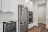 271 Larocca Court - Photo 18