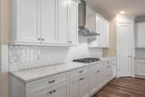 271 Larocca Court - Photo 19