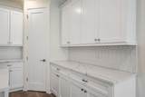 271 Larocca Court - Photo 20