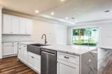 271 Larocca Court - Photo 25