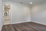 271 Larocca Court - Photo 27