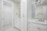 271 Larocca Court - Photo 32