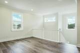 271 Larocca Court - Photo 42
