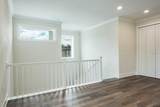 271 Larocca Court - Photo 43
