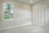 271 Larocca Court - Photo 46