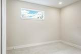 271 Larocca Court - Photo 47