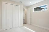 271 Larocca Court - Photo 48