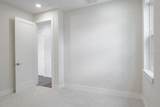 271 Larocca Court - Photo 52