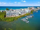 19915 Gulf Boulevard - Photo 1