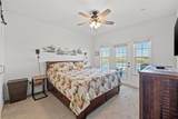 19915 Gulf Boulevard - Photo 14