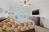 19915 Gulf Boulevard - Photo 15