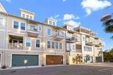 19915 Gulf Boulevard - Photo 2