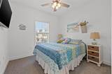 19915 Gulf Boulevard - Photo 21