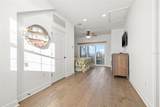 19915 Gulf Boulevard - Photo 23