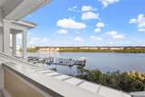 19915 Gulf Boulevard - Photo 26