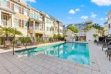 19915 Gulf Boulevard - Photo 28