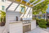 19915 Gulf Boulevard - Photo 29