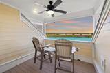 19915 Gulf Boulevard - Photo 3