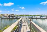 19915 Gulf Boulevard - Photo 31