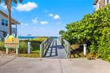 19915 Gulf Boulevard - Photo 32