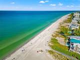 19915 Gulf Boulevard - Photo 33
