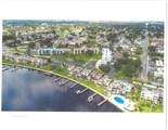 2424 Tampa Bay Boulevard - Photo 2