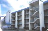 2424 Tampa Bay Boulevard - Photo 3