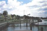 2424 Tampa Bay Boulevard - Photo 4