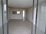 2424 Tampa Bay Boulevard - Photo 5