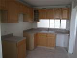 2424 Tampa Bay Boulevard - Photo 6
