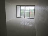 2424 Tampa Bay Boulevard - Photo 7