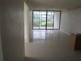 2424 Tampa Bay Boulevard - Photo 8