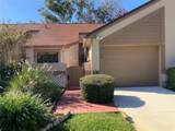 3480 Hillmoor Drive - Photo 1