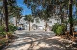 514 Ryans Woods Lane - Photo 1