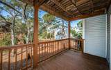 514 Ryans Woods Lane - Photo 10