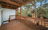 514 Ryans Woods Lane - Photo 11