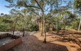 514 Ryans Woods Lane - Photo 12