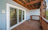 514 Ryans Woods Lane - Photo 13