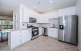 514 Ryans Woods Lane - Photo 14