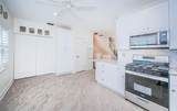 514 Ryans Woods Lane - Photo 15